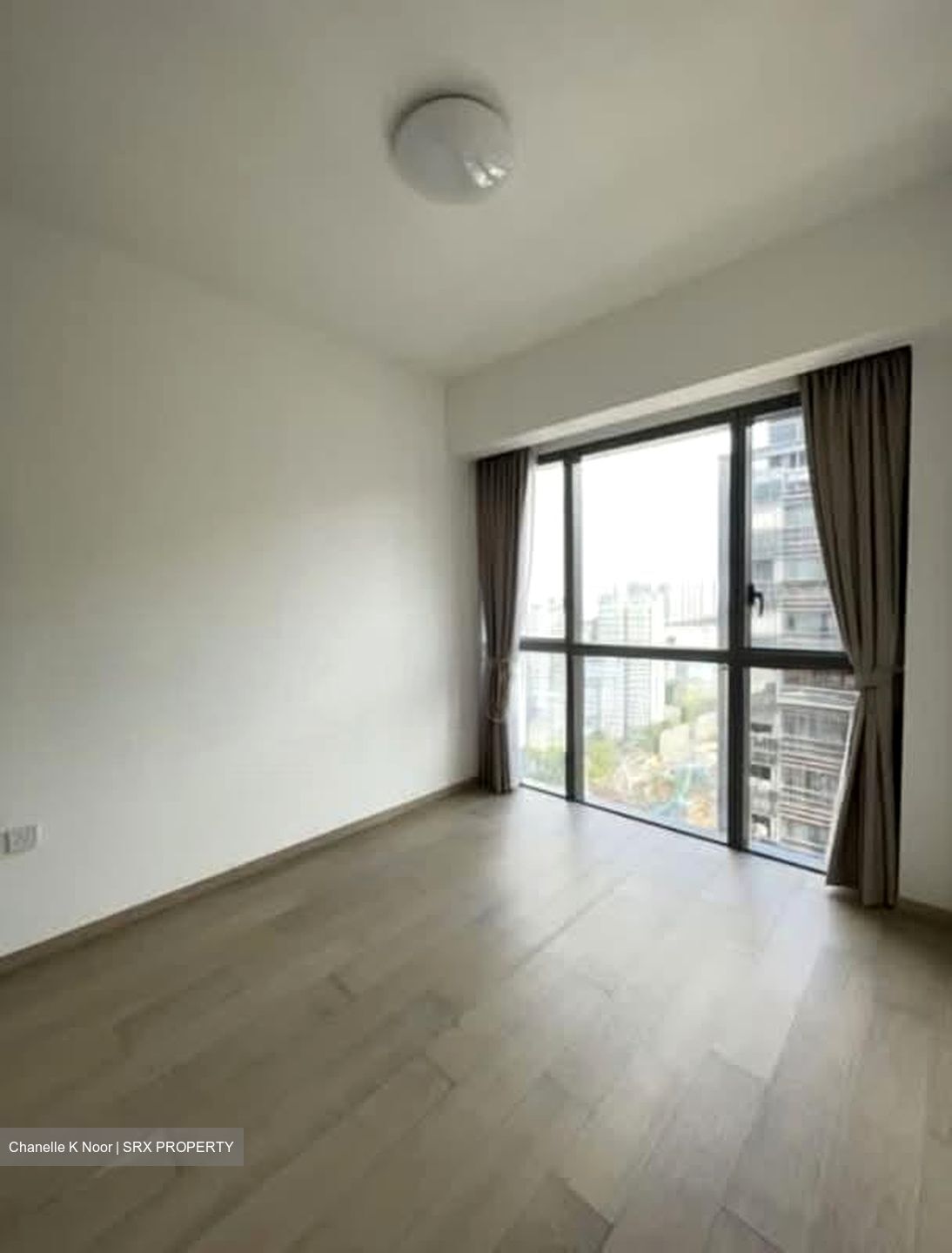 JadeScape (D20), Condominium #587571581